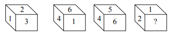 Question Image