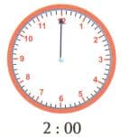 C:\Users\mohan\Desktop\Elo1M010\14 time\5.6.JPG