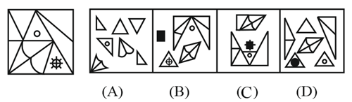 Question Image