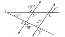 Question Image