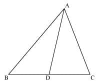http://cdn.topperlearning.com/topper/bookquestions/273_img33_6.3.JPG
