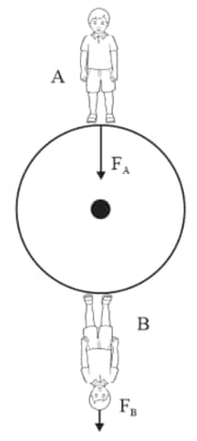 Question Image
