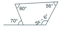 Question Image