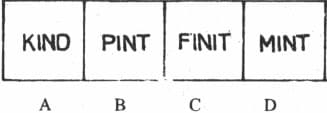 Question Image