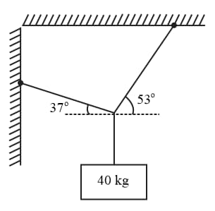 Question Image