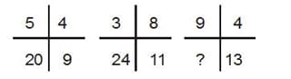 Question Image