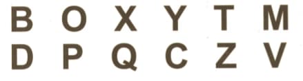 Question Image