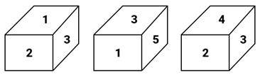 Question Image