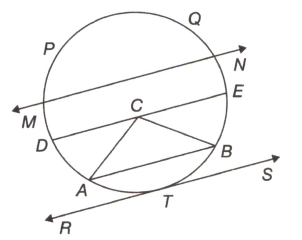 Question Image