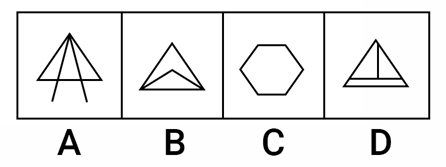 Question Image