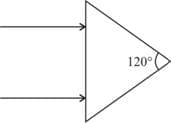 Graphic2