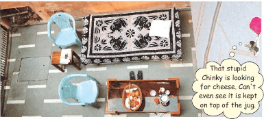 https://img-nm.mnimgs.com/img/study_content/content_ck_images/images/105508(1).png