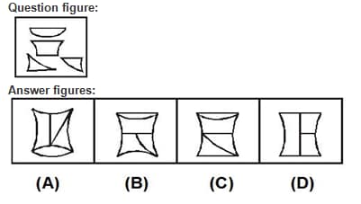 Question Image