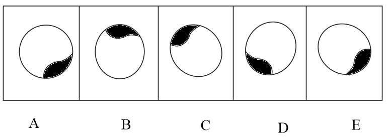 Question Image