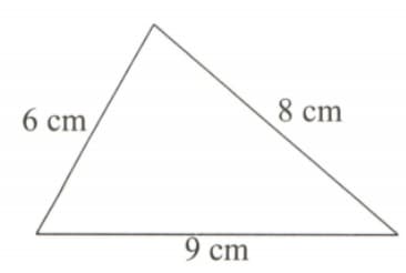 Question Image