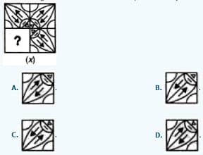 Question Image