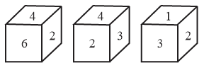 Question Image