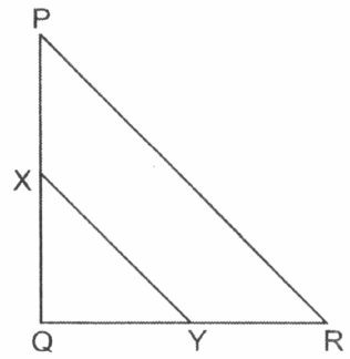 C:\Users\ANIL YOGI\Desktop\8.PNG