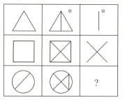 Math Questions Figer Practise Questions for Problem-Based Learning Contains Questions With ...