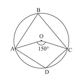 Question Image