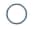 C:\Users\Dell\Desktop\Capture e.PNG