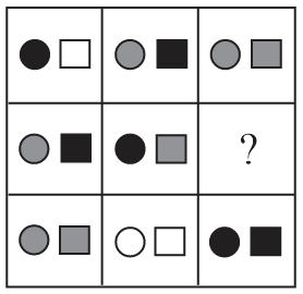 Question Image