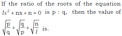 Question Image