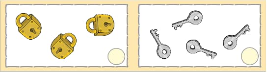 https://img-nm.mnimgs.com/img/study_content/content_ck_images/images/3Q(16).png
