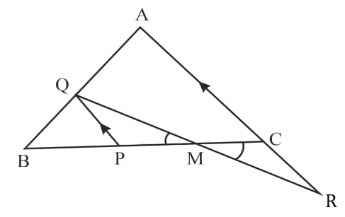 Question Image