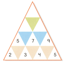 Some Interesting Patterns Contains Questions With Solutions & Points To ...