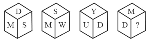 Question Image