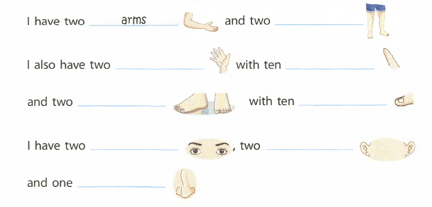Question Image