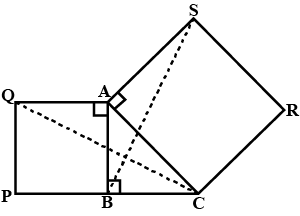 1841174