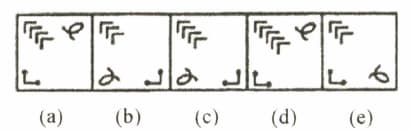 Question Image