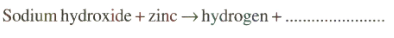 Question Image