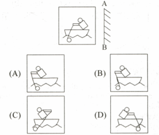 Question Image