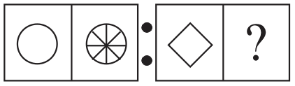 Question Image