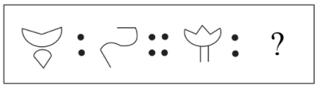 Question Image