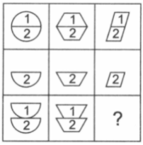 Question Image