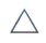 C:\Users\Dell\Desktop\Capture r.PNG