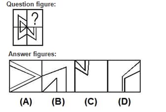 Question Image