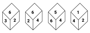 Question Image