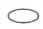 C:\Users\Dell\Desktop\Capture q.PNG