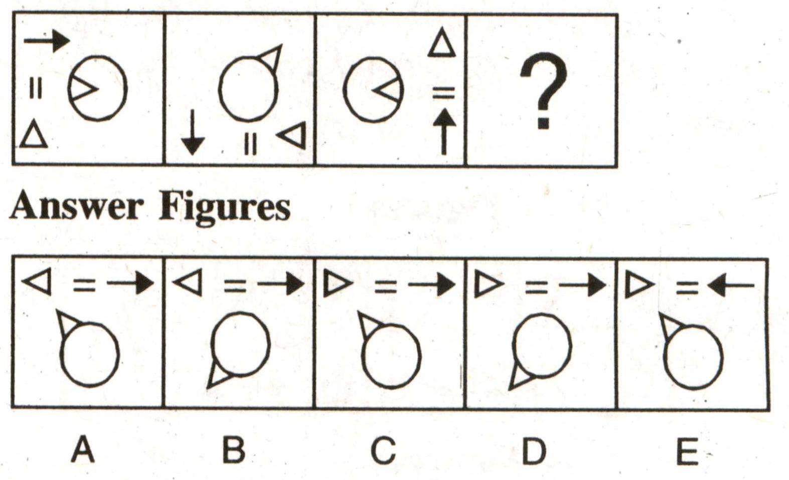 Question Image