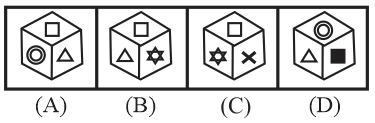 Question Image