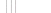 C:\Users\Dell\Desktop\Capture 1.PNG