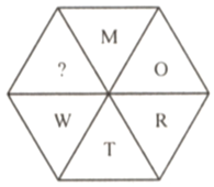 Question Image