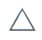 C:\Users\Dell\Desktop\Capture r.PNG