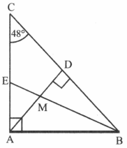 Question Image