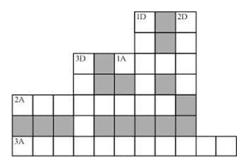 http://cdn.topperlearning.com/topper/bookquestions/6458_puz12344.JPG